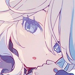 ましゅ。
