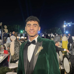 hussain153