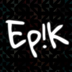 EpiK