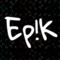 EpiK