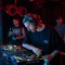 Ronin.ugt