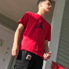 Axdiel