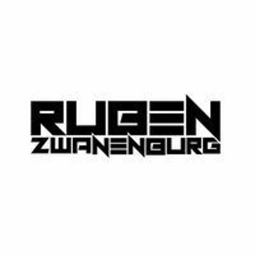 Ruben Zwanenburg’s avatar