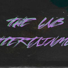 THE LAB ENTERTAINMENT