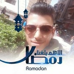 افندينا مصطفى