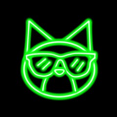 Blinky