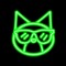 Blinky
