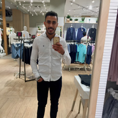 Eng-Mohamed Elnaggar