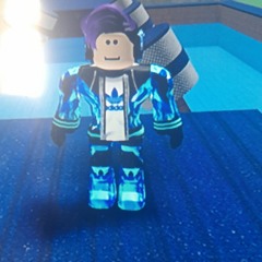 itz_pikicam09YT