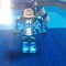 itz_pikicam09YT