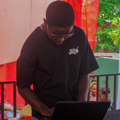 Dj Sleymixxx