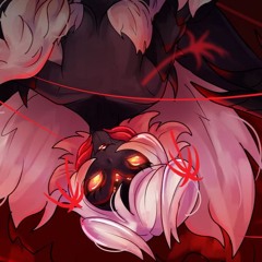 Me (Lala Barina Form)(Monster Girl)(MG)