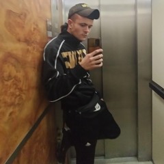 yanki