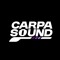 CARPASOUND
