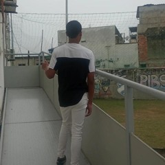 kayo Eduardo