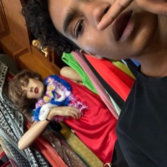 crvinn