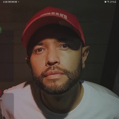 Ricardo Marín