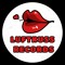 Luftkuss Records