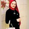 Hadder Shetta