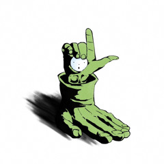 leadslugs