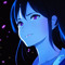 4dreamsy