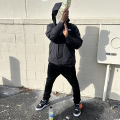 ktkore