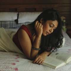 Sanzida Mahmood Nandita