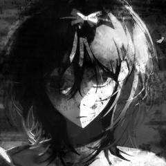 ✮☆ 🎬 jun. 🎬 ☆✮