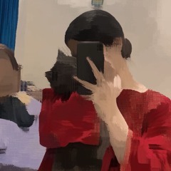 rvmii_18