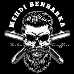 Mehdi BenBarka s.r