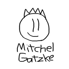 Mitchel Gatzke