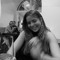 hanna_kaineder