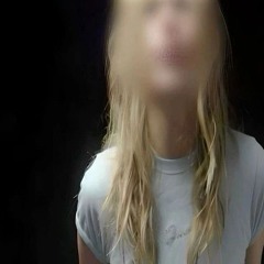 ㅤKusa