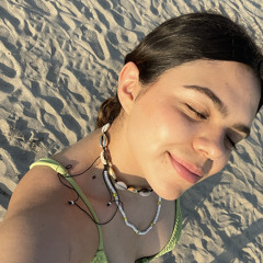 Jime M
