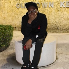 fuckitdre