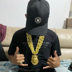 mgrlk22