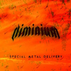 Diminium