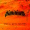 Diminium