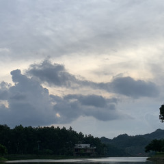 Xờ lam