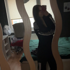 Lera