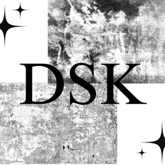 DSK