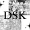 DSK