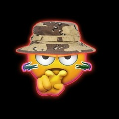 Mtg Traje Dichavadin (DJ.GBA)