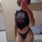 Caca__ferreira