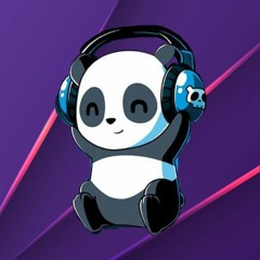 Opexy EDM