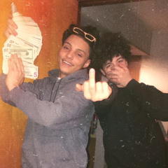 Raebandz900