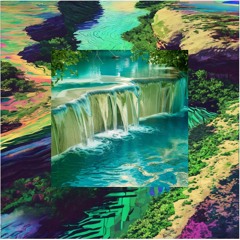 Comme Le Fleuve