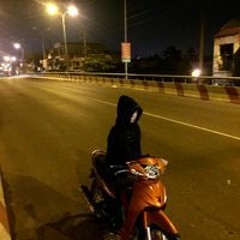 Nguyễn Thành Đạt