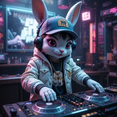 MVL meta entertainment