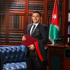 عبدالله الكجك